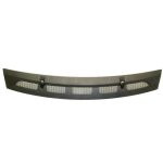 Mercedes Benz W246 Wiper Deck Cover Plastik Bawah Wiper A1698360018