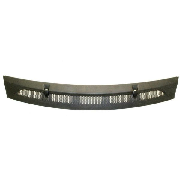 Mercedes Benz W246 Wiper Deck Cover Plastik Bawah Wiper A1698360018