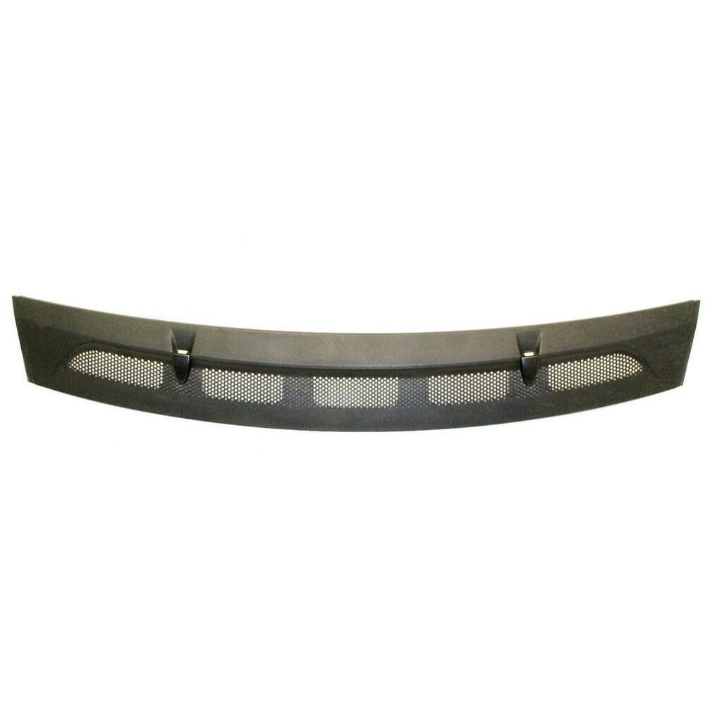 TT-1729813957772216025_A Mercedes Benz W246 Wiper Deck Cover Plastik Bawah Wiper A1698360018 - Gambar 1