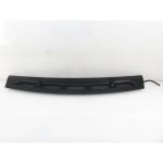 Mercedes Benz W246 Wiper Deck Cover Plastik Bawah Wiper A1698360018 - Gambar 3
