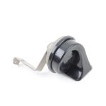 Original BMW F32 F33 F82 F83 Horn Low Pitch Klakson Frekuensi Rendah