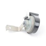 Original BMW F32 F33 F82 F83 Horn Low Pitch Klakson Frekuensi Rendah - Gambar 3
