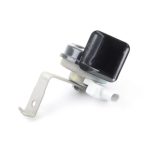 Original BMW F32 F33 F82 F83 Horn Low Pitch Klakson Frekuensi Rendah - Gambar 4
