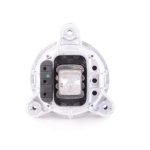 Original BMW F01 F02 F06 F07 F10 F11 F12 F13 Engine mounting - KANAN - Gambar 3