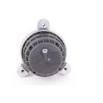 Original BMW F01 F02 F06 F07 F10 F11 F12 F13 Engine mounting - KANAN - Gambar 4