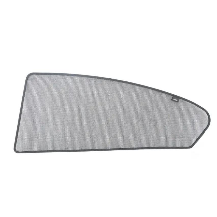 TT-1729814386743936729_A Original BMW G30 Sun Blind Tirai Pelindung Sinar Matahari - Belakang - Gambar 1