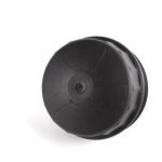 Original BMW F30 F32 F35 F36 Cover Tutup Filter Oli 11427525334 - Gambar 4