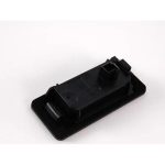 Original BMW Lampu LED Nomor Plat Polisi Nopol 1 2 3 4 5 X1 X3 X5 X6 - Gambar 4