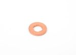 Original BMW F30 320d N47 B47 Seal Injector Gasket Ring 13532247156
