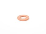 Original BMW F30 320d N47 B47 Seal Injector Gasket Ring 13532247156 - Gambar 3