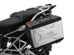 Original BMW Motorrad K50 K51 GS1200 GS1250 Vario Case Side Box