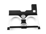 Original BMW G07 X7 Thermoelectric Cup Holder dengan Pemanas Pendingin - Gambar 4