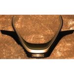 Original BMW Individual Sport Line Steering Wheel Trim Cover F30 F32 - Gambar 4