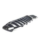 Original BMW G20 3 Shadow Line Kidney Grill High Gloss Black Hitam - Gambar 4