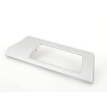 Original BMW E90 E91 E92 E93 Dash Trim Cover AC Depan Kanan Titan II
