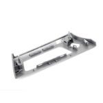 Original BMW E90 E91 E92 E93 Dash Trim Cover AC Depan Kanan Titan II - Gambar 3