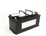Original BMW F25 G01 X3 Accu Battery AGM 105AH Aki 61217604808