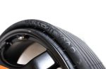 Original Mercedes X290 AMG GT W222 S Velg Ban Serep Cadangan R20 - Gambar 4