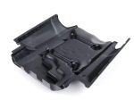 Ori BMW E53 X5 4.4i M62 Engine Cylinder Cover Tutup Silinder Mesin SET - Gambar 3