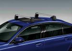 ORI BMW G20 Roof Rail Rack System Base Carrier Cross Bar 82712457808