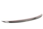 BMW F87 M2 M Performance Rear Spoiler Carbon Belakang 51622334541 - Image 4