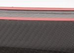 BMW F87 M2 M Performance Rear Spoiler Carbon Belakang 51622334541 - Image 5