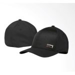 Original BMW M Fan Baseball Cap Unisex - Topi baseball 80162454740