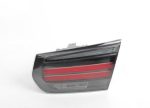 BMW F30 M Performance LED Lampu Rem Belakang Bagasi KANAN 63212450108