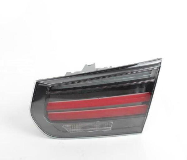 BMW F30 M Performance LED Lampu Rem Belakang Bagasi KANAN 63212450108