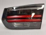 BMW F30 M Performance LED Lampu Rem Belakang Bagasi KANAN 63212450108 - Gambar 3