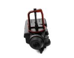 Original BMW DISA Valve Adjuster Unit E46 325i E39 E60 525i E83 X3 E85 Z4 M54 Engine Mesin 2500CC 11617544806 - Image 3