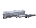 Original BMW Motorrad Spark Plug Busi Mesin K51 K52 K53 K54 K18 K19 NGK LMAR8D-J