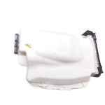 Original BMW E90 E91 E92 E93 E84 X1 Tutup Cover ECU Control Unit Box