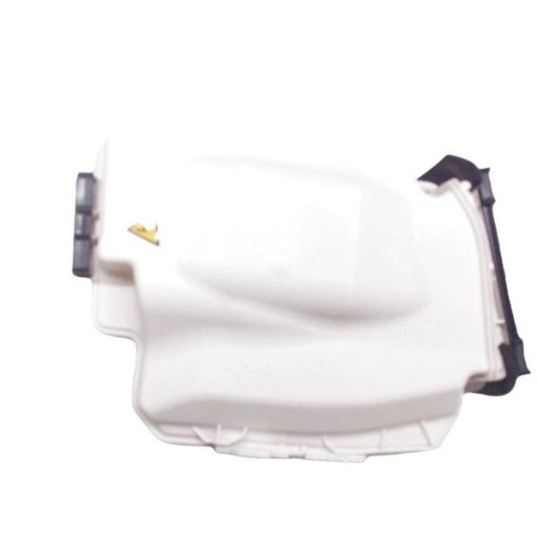 Original BMW E90 E91 E92 E93 E84 X1 Tutup Cover ECU Control Unit Box