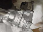 Original MINI F55 F56 F57 Steering Rack Rak Stir Electric EPS 32105A39020 - Gambar 3
