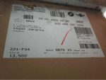 Original MINI F55 F56 F57 Steering Rack Rak Stir Electric EPS 32105A39020 - Gambar 4
