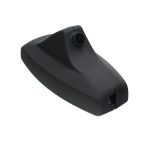 Original BMW E90 E92 E60 E66 E84 E89 Cover Tutup Kaca Spion Interior Tengah