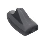Original BMW E90 E92 E60 E66 E84 E89 Cover Tutup Kaca Spion Interior Tengah - Gambar 3