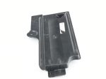 Original BMW E46 3 Series M3 Right engine support Trim Panel Bawah Kolong Mesin Kanan 51718218118
