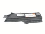 Original BMW E46 3 Series M3 Right engine support Trim Panel Bawah Kolong Mesin Kanan 51718218118 - Image 3