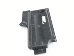 Original BMW E46 3 Series M3 Right engine support Trim Panel Bawah Kolong Mesin Kanan 51718218118 - Image 4