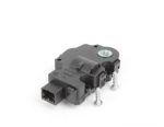 Original BMW AC Flap Actuators Katup Buka Tutup AC F44 F45 F46 E90 E92 F30 F32 F36 F80 M3 F82 F83 M4 X1 X2 X3 X6 X6 E89 Z4