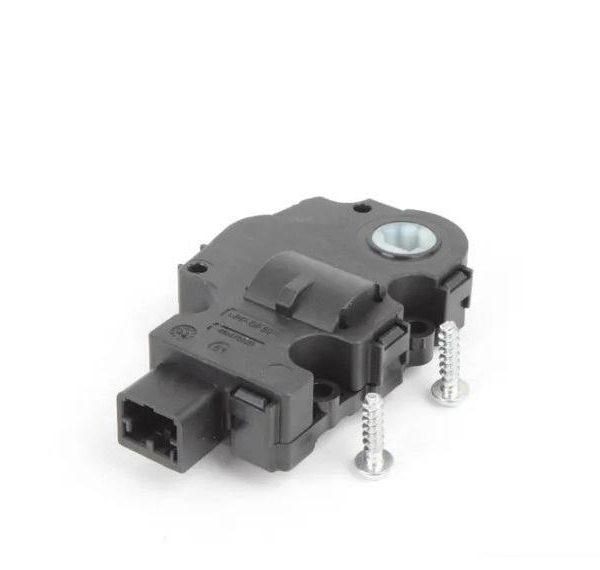 Original BMW AC Flap Actuators Katup Buka Tutup AC F44 F45 F46 E90 E92 F30 F32 F36 F80 M3 F82 F83 M4 X1 X2 X3 X6 X6 E89 Z4