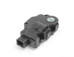 Original BMW AC Flap Actuators Katup Buka Tutup AC F44 F45 F46 E90 E92 F30 F32 F36 F80 M3 F82 F83 M4 X1 X2 X3 X6 X6 E89 Z4 - Image 3