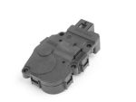 Original BMW AC Flap Actuators Katup Buka Tutup AC F44 F45 F46 E90 E92 F30 F32 F36 F80 M3 F82 F83 M4 X1 X2 X3 X6 X6 E89 Z4 - Image 4
