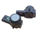 Original BMW PDC Sensor Parkir Brooklyn Grey [ COPOTAN ]  G42 G20 G21 G22 G23 G30 G31 G32 G14 G15 G16 G01 X3 G02 X4 G87 M2 G80 G81 M3 G82 G83 M4