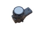 Original BMW PDC Sensor Parkir Brooklyn Grey [ COPOTAN ]  G42 G20 G21 G22 G23 G30 G31 G32 G14 G15 G16 G01 X3 G02 X4 G87 M2 G80 G81 M3 G82 G83 M4 - Image 3