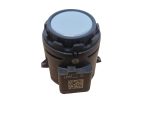 Original BMW PDC Sensor Parkir Brooklyn Grey [ COPOTAN ]  G42 G20 G21 G22 G23 G30 G31 G32 G14 G15 G16 G01 X3 G02 X4 G87 M2 G80 G81 M3 G82 G83 M4 - Image 4