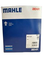 Original MAHLE BEHR Thermostat Housing BMW E46 E39 E60 E65 E66 E83 X E53 X5 E85 Z4 Mesin M54 TM1397 - Gambar 3